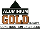 Aluminium Gold Engineering Company Limited